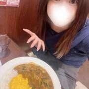 ヒメ日記 2025/11/10 17:02 投稿 みゆう 素人美少女専門　町田アンジェリーク（アンジェリークグループ）