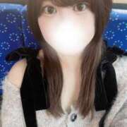 ヒメ日記 2025/11/12 17:02 投稿 みゆう 素人美少女専門　町田アンジェリーク（アンジェリークグループ）