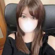 ヒメ日記 2025/11/15 11:14 投稿 みゆう 素人美少女専門　町田アンジェリーク（アンジェリークグループ）