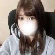 ヒメ日記 2025/11/16 16:15 投稿 みゆう 素人美少女専門　町田アンジェリーク（アンジェリークグループ）