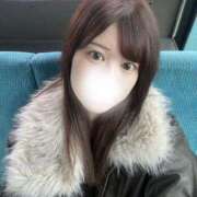 ヒメ日記 2025/11/18 03:47 投稿 みゆう 素人美少女専門　町田アンジェリーク（アンジェリークグループ）