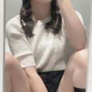 ヒメ日記 2025/11/18 17:00 投稿 みゆう 素人美少女専門　町田アンジェリーク（アンジェリークグループ）