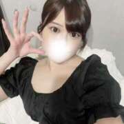 ヒメ日記 2025/11/25 19:00 投稿 みゆう 素人美少女専門　町田アンジェリーク（アンジェリークグループ）