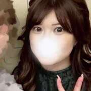 ヒメ日記 2025/11/25 21:01 投稿 みゆう 素人美少女専門　町田アンジェリーク（アンジェリークグループ）