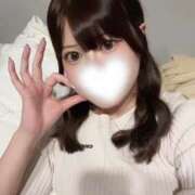 ヒメ日記 2025/11/26 06:14 投稿 みゆう 素人美少女専門　町田アンジェリーク（アンジェリークグループ）