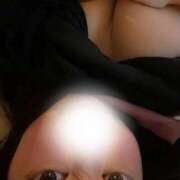 ヒメ日記 2025/11/27 22:40 投稿 みゆう 素人美少女専門　町田アンジェリーク（アンジェリークグループ）