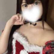 ヒメ日記 2025/11/28 18:02 投稿 みゆう 素人美少女専門　町田アンジェリーク（アンジェリークグループ）