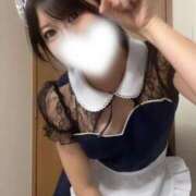 ヒメ日記 2025/11/29 00:44 投稿 みゆう 素人美少女専門　町田アンジェリーク（アンジェリークグループ）