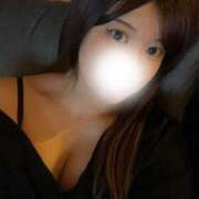 ヒメ日記 2025/11/29 20:48 投稿 みゆう 素人美少女専門　町田アンジェリーク（アンジェリークグループ）