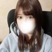 ヒメ日記 2025/12/03 12:12 投稿 みゆう 素人美少女専門　町田アンジェリーク（アンジェリークグループ）