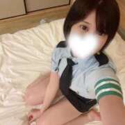 ヒメ日記 2025/12/07 06:25 投稿 みゆう 素人美少女専門　町田アンジェリーク（アンジェリークグループ）