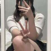 ヒメ日記 2025/12/08 17:01 投稿 みゆう 素人美少女専門　町田アンジェリーク（アンジェリークグループ）