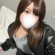 ヒメ日記 2025/12/08 19:51 投稿 みゆう 素人美少女専門　町田アンジェリーク（アンジェリークグループ）