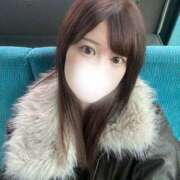 ヒメ日記 2025/12/15 17:04 投稿 みゆう 素人美少女専門　町田アンジェリーク（アンジェリークグループ）