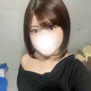 ヒメ日記 2025/12/15 21:27 投稿 みゆう 素人美少女専門　町田アンジェリーク（アンジェリークグループ）