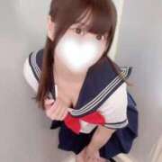 ヒメ日記 2025/12/20 03:00 投稿 みゆう 素人美少女専門　町田アンジェリーク（アンジェリークグループ）