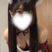 ヒメ日記 2025/12/23 12:01 投稿 みゆう 素人美少女専門　町田アンジェリーク（アンジェリークグループ）