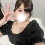 ヒメ日記 2025/12/23 19:05 投稿 みゆう 素人美少女専門　町田アンジェリーク（アンジェリークグループ）