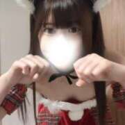 ヒメ日記 2025/12/25 15:53 投稿 みゆう 素人美少女専門　町田アンジェリーク（アンジェリークグループ）