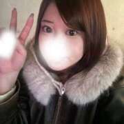 ヒメ日記 2025/12/31 07:05 投稿 みゆう 素人美少女専門　町田アンジェリーク（アンジェリークグループ）