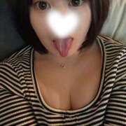 みゆう ぺろっ💓‪ 素人美少女専門　町田アンジェリーク（アンジェリークグループ）