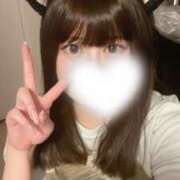 ヒメ日記 2026/01/17 17:01 投稿 みゆう 素人美少女専門　町田アンジェリーク（アンジェリークグループ）
