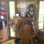 ヒメ日記 2026/01/18 11:14 投稿 みゆう 素人美少女専門　町田アンジェリーク（アンジェリークグループ）