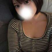 ヒメ日記 2026/01/18 11:22 投稿 みゆう 素人美少女専門　町田アンジェリーク（アンジェリークグループ）