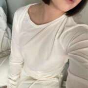 みゆう スケスケっ🩵 素人美少女専門　町田アンジェリーク（アンジェリークグループ）