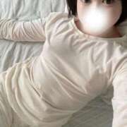 みゆう 17時〜 素人美少女専門　町田アンジェリーク（アンジェリークグループ）