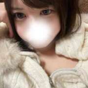 みゆう 出勤っ！ 素人美少女専門　町田アンジェリーク（アンジェリークグループ）