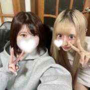 ヒメ日記 2026/02/28 18:16 投稿 みゆう 素人美少女専門　町田アンジェリーク（アンジェリークグループ）