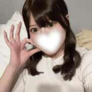 ヒメ日記 2026/04/13 01:24 投稿 みゆう 素人美少女専門　町田アンジェリーク（アンジェリークグループ）