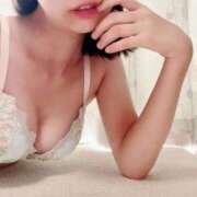 ヒメ日記 2024/12/16 23:28 投稿 奈央(なお) 人妻出逢い会 百合の園 山の手本店