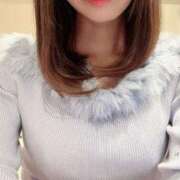 ヒメ日記 2024/12/20 14:58 投稿 奈央(なお) 人妻出逢い会 百合の園 山の手本店