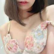 ヒメ日記 2024/12/20 22:18 投稿 奈央(なお) 人妻出逢い会 百合の園 山の手本店