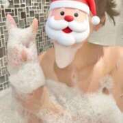 ヒメ日記 2024/12/25 20:21 投稿 奈央(なお) 人妻出逢い会 百合の園 山の手本店