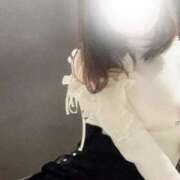 ヒメ日記 2025/01/06 15:28 投稿 奈央(なお) 人妻出逢い会 百合の園 山の手本店