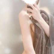 ヒメ日記 2025/01/16 02:18 投稿 奈央(なお) 人妻出逢い会 百合の園 山の手本店