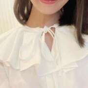 ヒメ日記 2025/01/16 13:29 投稿 奈央(なお) 人妻出逢い会 百合の園 山の手本店