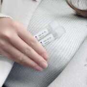 ヒメ日記 2025/02/09 15:58 投稿 奈央(なお) 人妻出逢い会 百合の園 山の手本店