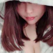 ヒメ日記 2025/02/13 00:48 投稿 奈央(なお) 人妻出逢い会 百合の園 山の手本店