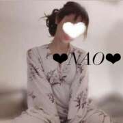 ヒメ日記 2025/02/15 07:56 投稿 奈央(なお) 人妻出逢い会 百合の園 山の手本店