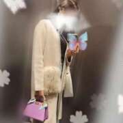 ヒメ日記 2025/02/19 15:09 投稿 奈央(なお) 人妻出逢い会 百合の園 山の手本店