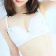 ヒメ日記 2025/03/22 05:48 投稿 奈央(なお) 人妻出逢い会 百合の園 山の手本店