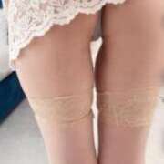 ヒメ日記 2025/04/06 01:38 投稿 奈央(なお) 人妻出逢い会 百合の園 山の手本店