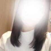 ヒメ日記 2025/04/23 12:00 投稿 奈央(なお) 人妻出逢い会 百合の園 山の手本店