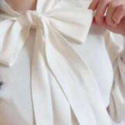 ヒメ日記 2025/05/15 13:13 投稿 奈央(なお) 人妻出逢い会 百合の園 山の手本店