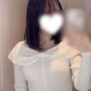 ヒメ日記 2025/05/19 14:57 投稿 奈央(なお) 人妻出逢い会 百合の園 山の手本店