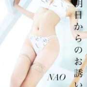 ヒメ日記 2025/05/22 11:37 投稿 奈央(なお) 人妻出逢い会 百合の園 山の手本店